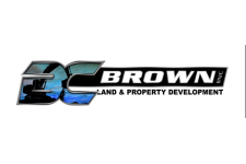 Logo for BC Brown General Engineering Inc Logo for BC Brown General Engineering Inc