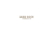 Logo for Hard Rock Engineering, Inc. Logo for Hard Rock Engineering, Inc.