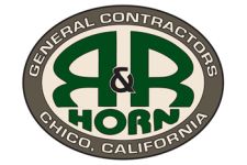 Logo for R & R Horn Contractors, Inc. Logo for R & R Horn Contractors, Inc.