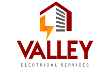 Logo for Valley Electrical Service Logo for Valley Electrical Service