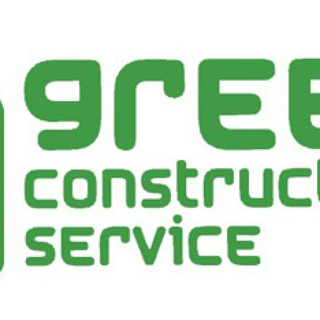 greenconstructionservice Valley Contractors Exchange