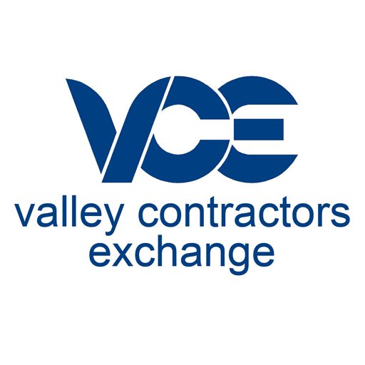 Valley Contractors Exchange – Northern California Builders Exchange