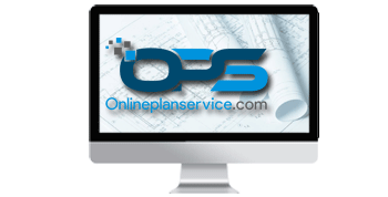 ops-logo_front-page ops-logo_front-page