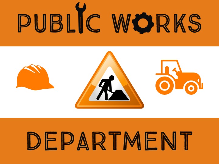 Combo Class Public Works 101 Basics & Certified Payroll Reporting