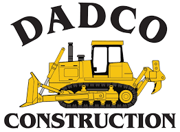 Dadco Construction