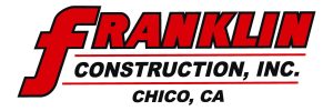 Franklin Construction, Inc.