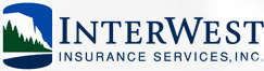 InterWest Insurance Servcies