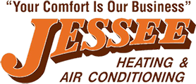 Jessee Heating and Air Conditioning