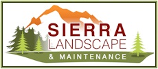 Sierra Landscape & Maintenance