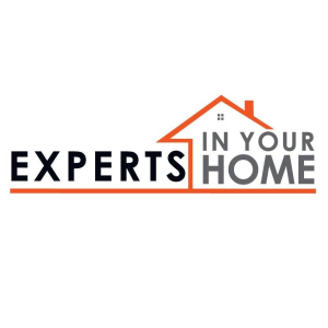 Experts in your Home