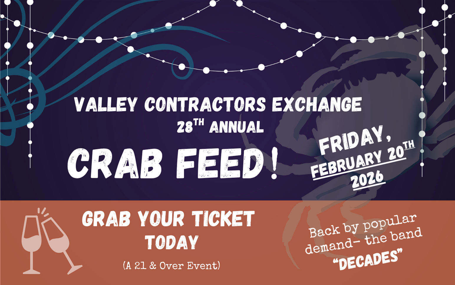 28th-annual-crab-feed-website-home-page-image 28th-annual-crab-feed-website-home-page-image
