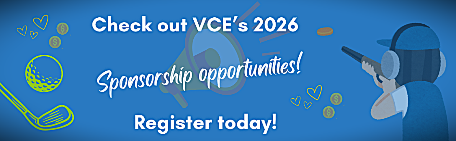check-out-vces-2026