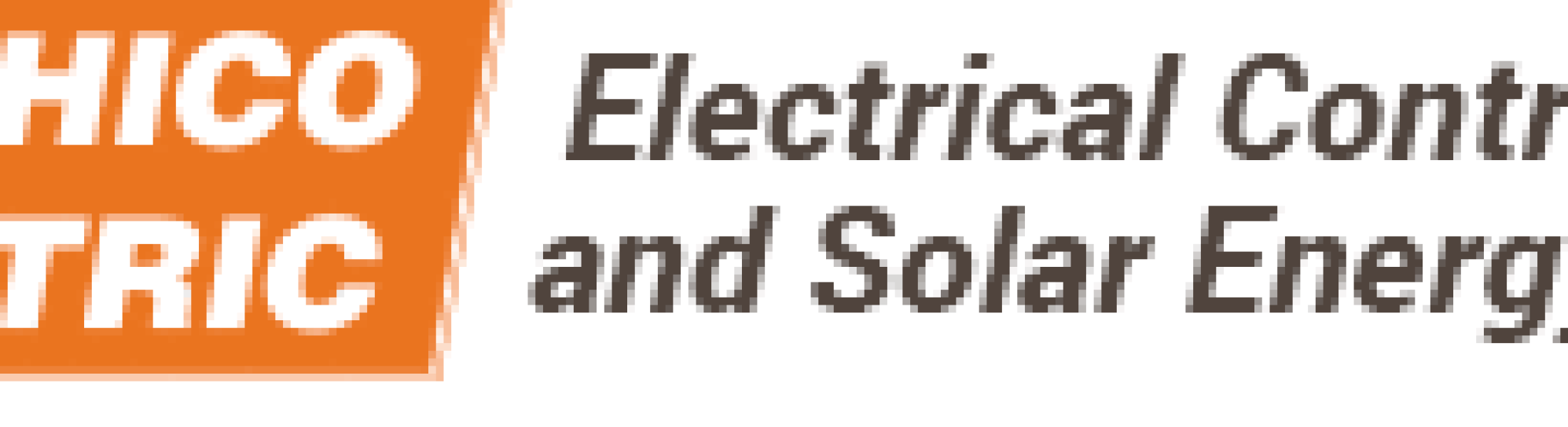 chico-electric - Valley Contractors Exchange